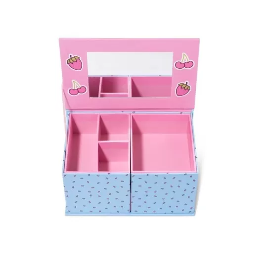 Cutie pentru bijuterii Martinelia Yummy Cutie pentru bijuterii Martinelia Yummy