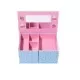Cutie pentru bijuterii Martinelia Yummy Cutie pentru bijuterii Martinelia Yummy