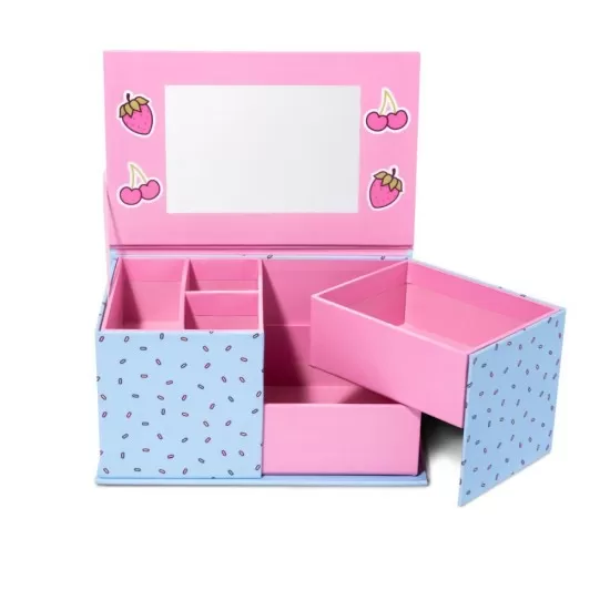 Cutie pentru bijuterii Martinelia Yummy Cutie pentru bijuterii Martinelia Yummy