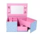 Cutie pentru bijuterii Martinelia Yummy Cutie pentru bijuterii Martinelia Yummy