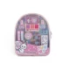 Set infrumusetare in rucsac Martinelia Yummy 