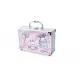 Trusa completa de infrumusetare Martinelia Yummy Trusa completa de infrumusetare Martinelia Yummy