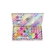Trusa completa de makeup pentru fetite Martinelia Yummy 