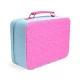 Trusa mare completa de machiaj  pentru fetite Martinelia Yummy