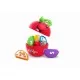 Jucarie Marul vesel Fisher Price