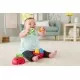 Jucarie Marul vesel Fisher Price