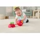 Jucarie Marul vesel Fisher Price