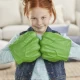 Jucarie Manusi Hulk Gamma Marvel Avengers Jucarie Manusi Hulk Gamma Marvel Avengers