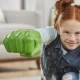 Jucarie Manusi Hulk Gamma Marvel Avengers Jucarie Manusi Hulk Gamma Marvel Avengers