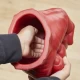 Manusi Red Hulk Gamma Marvel Avengers Manusi Red Hulk Gamma Marvel Avengers