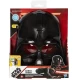 Masca electronica Star Wars Darth Vader Masca electronica Star Wars Darth Vader