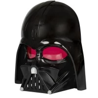 Masca electronica Star Wars Darth Vader