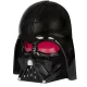 Masca electronica Star Wars Darth Vader Masca electronica Star Wars Darth Vader