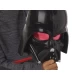 Masca electronica Star Wars Darth Vader Masca electronica Star Wars Darth Vader