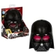 Masca electronica Star Wars Darth Vader Masca electronica Star Wars Darth Vader