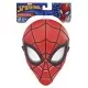Masca lui Spider-Man Masca lui Spider-Man