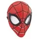 Masca lui Spider-Man Masca lui Spider-Man