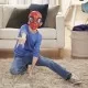 Masca lui Spider-Man Masca lui Spider-Man