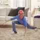 Masca lui Spider-Man Masca lui Spider-Man