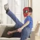 Masca lui Spider-Man Masca lui Spider-Man