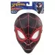 Masca lui Spider-Man Miles Morales