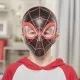 Masca lui Spider-Man Miles Morales