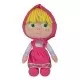 Papusa Masha textila 25 cm Papusa Masha textila 25 cm