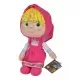 Papusa Masha textila 25 cm Papusa Masha textila 25 cm