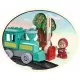 Set trenulet PlayBig Masha Set trenulet PlayBig Masha