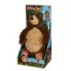 Urs de plus cu sunete Masha 43 cm Urs de plus cu sunete Masha 43 cm