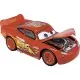 Masinuta RC Cars 3 Crazy Crash Lightning McQueen Masinuta RC Cars 3 Crazy Crash Lightning McQueen