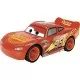 Masinuta RC Cars 3 Crazy Crash Lightning McQueen Masinuta RC Cars 3 Crazy Crash Lightning McQueen