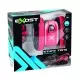 Masina cu radicomanda Exost RC Stunt Tank Masina cu radicomanda Exost RC Stunt Tank