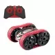 Masina cu radicomanda Exost RC Stunt Tank Masina cu radicomanda Exost RC Stunt Tank