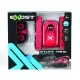 Masina cu radicomanda Exost RC Stunt Tank Masina cu radicomanda Exost RC Stunt Tank