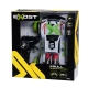 Masina cu radiocomanda Exost Xbull scara 1:18