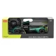 Masina cu telecomanda Aston Martin Valkyrie AMR Pro scara 1:14 Masina cu telecomanda Aston Martin Valkyrie AMR Pro scara 1:14