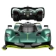 Masina cu telecomanda Aston Martin Valkyrie AMR Pro scara 1:14 Masina cu telecomanda Aston Martin Valkyrie AMR Pro scara 1:14
