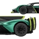 Masina cu telecomanda Aston Martin Valkyrie AMR Pro scara 1:14 Masina cu telecomanda Aston Martin Valkyrie AMR Pro scara 1:14