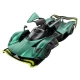 Masina cu telecomanda Aston Martin Valkyrie AMR Pro scara 1:14 Masina cu telecomanda Aston Martin Valkyrie AMR Pro scara 1:14