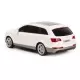 Masina cu telecomanda Audi Q7 alb scara 1:24 Masina cu telecomanda Audi Q7 alb scara 1:24