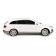 Masina cu telecomanda Audi Q7 alb scara 1:24 Masina cu telecomanda Audi Q7 alb scara 1:24