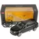 Masina cu telecomanda Audi Q7 negru scara 1:14 Masina cu telecomanda Audi Q7 negru scara 1:14