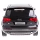 Masina cu telecomanda Audi Q7 negru scara 1:14 Masina cu telecomanda Audi Q7 negru scara 1:14