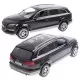 Masina cu telecomanda Audi Q7 negru scara 1:14 Masina cu telecomanda Audi Q7 negru scara 1:14