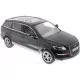 Masina cu telecomanda Audi Q7 negru scara 1:14 Masina cu telecomanda Audi Q7 negru scara 1:14