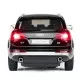 Masina cu telecomanda Audi Q7 negru scara 1:14 Masina cu telecomanda Audi Q7 negru scara 1:14