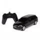 Masina cu telecomanda Audi Q7 negru scara 1:24 Masina cu telecomanda Audi Q7 negru scara 1:24