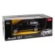 Masina cu telecomanda Audi Q7 negru scara 1:24 Masina cu telecomanda Audi Q7 negru scara 1:24