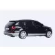 Masina cu telecomanda Audi Q7 negru scara 1:24 Masina cu telecomanda Audi Q7 negru scara 1:24